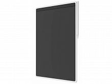 Планшет графический Xiaomi LCD Writing Tablet 13.5 (Color Edition) MJXHB02WC (BHR7278GL)