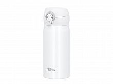 Термос из нерж. стали тм THERMOS JNL-350 MW  0.35L