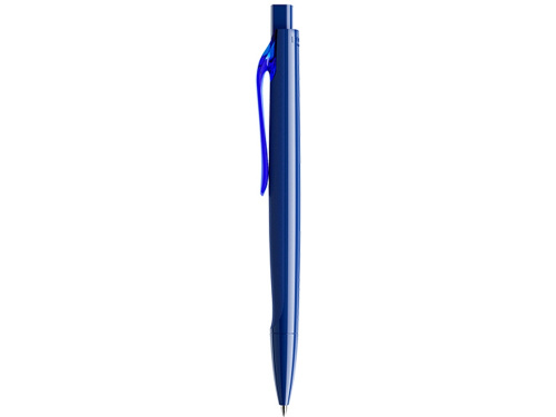 Ручка пластиковая шариковая Prodir DS6 PPP ds6ppp-52 фото 3 Ручка пластиковая шариковая Prodir DS6 PPP ds6ppp-52 фото 3