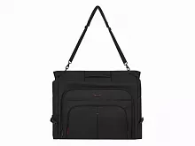 Портплед MAGELLAN X Range