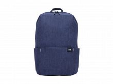 Рюкзак Mi Casual Daypack Dark Blue (ZJB4144GL)