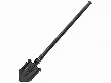 Складная лопата Nextool