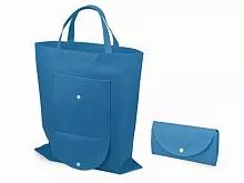 Складная сумка «Maple», 80 г/м2