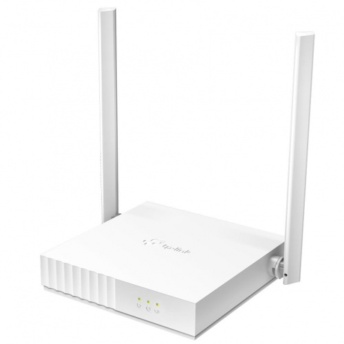 Wi-Fi роутер TL-WR820N