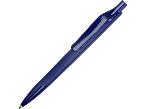 Ручка пластиковая шариковая Prodir DS6 PPP ds6ppp-52 Ручка пластиковая шариковая Prodir DS6 PPP ds6ppp-52