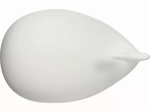 Ночник «Whale» фото 3
