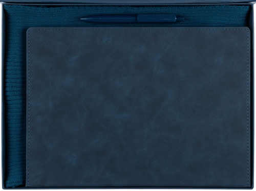 Набор Urban Maxi, синий фото 2 Набор Urban Maxi, синий фото 2