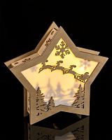 Светильник Xmas Mood