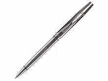 Шариковая ручка Cross Coventry Chrome, серебристый
