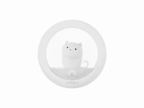 Ночник «LED Gato» фото 10