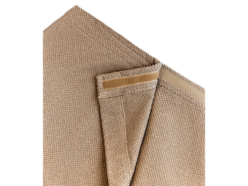 Килт Valerie Concept BS TC (f) Beige фото 5