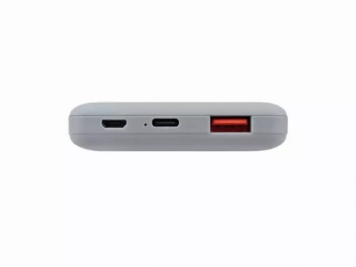 Внешний аккумулятор «NEO Charge 1C», 10000 mAh фото 3