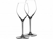 Набор бокалов Champagne, 330мл. Riedel, 2шт