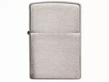 Зажигалка ZIPPO Armor™с покрытием Tumbled Brass