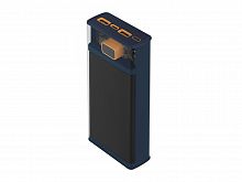 Внешний аккумулятор Rombica NEO Steam Max Blue