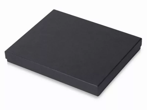 Подарочный набор «COLOR IT» c блокнотом, ручкой и повербанком, 10000 mAh фото 7