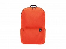 Рюкзак Mi Casual Daypack Orange (ZJB4148GL)