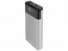 Внешний аккумулятор NEO TS200 Quick, 20000 mAh