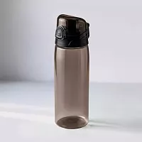 Бутылка для воды «Buff», тритан, 700 мл