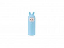 Внешний аккумулятор Rombica NEO Rabbit Cry