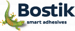 Bostik