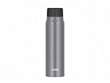 Термос из нерж. стали тм THERMOS FJK-500 SL0,5 L