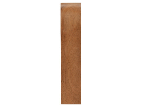 Награда Wood bar фото 4