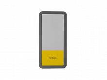 Внешний аккумулятор NEO Bright, 10000 mAh