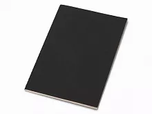 Блокнот A5 «Monet» из моющегося крафта