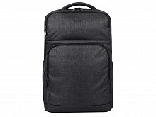 Рюкзак Eberhart Backpack темно-серый EBH19807-DG-17