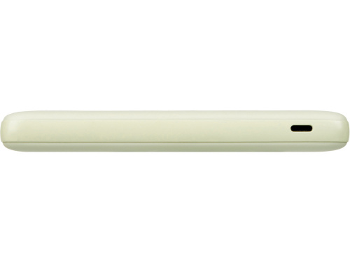 Внешний аккумулятор Reserve Pro, 10 000 mah, оливковый фото 7 Внешний аккумулятор Reserve Pro, 10 000 mah, оливковый фото 7