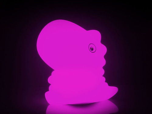 Светильник Rombica LED Dino (Р) фото 6 Светильник Rombica LED Dino (Р) фото 6