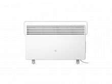 Обогреватель конвекционный Mi Smart Space Heater S