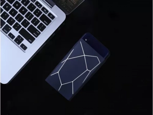 Портативное беспроводное зарядное устройство «Geo Wireless», 5000 mAh фото 14 Портативное беспроводное зарядное устройство «Geo Wireless», 5000 mAh фото 14