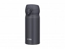 Термос из нерж. стали тм THERMOS JNL-356 SMB0.35L