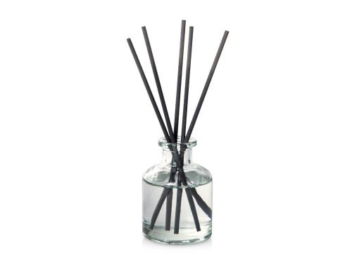 Ароматический диффузор Tobacco and bergamot