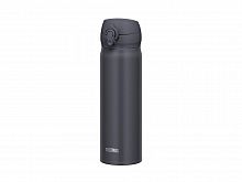 Термос из нерж. стали тм THERMOS JNL-506 SMB0.5L