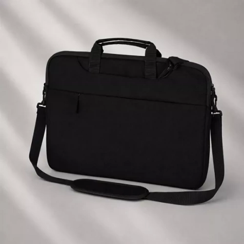 Сумка «Plush» c усиленной защитой ноутбука 15.6 ''