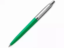 Ручка шариковая Parker Jotter Originals