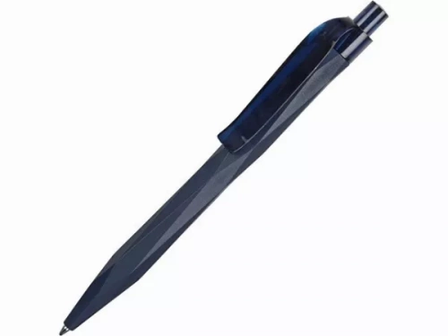 Ручка пластиковая шариковая Prodir QS 20 PMT фото 2