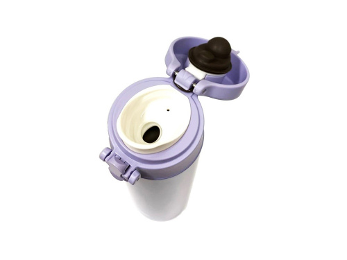 Термокружка из нерж. стали тм THERMOS JNF-502 LPL 0.5L фото 2