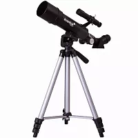 Телескоп Skyline Travel 50