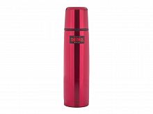 Термос из нерж. стали тм THERMOS   FBB-500 Red