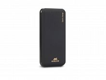 Внешний аккумулятор VA2074  с поддержкой QC 3.0 и PD, 20 000 mAh