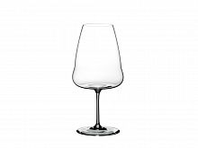 Бокал Riesling, 1017мл. Riedel