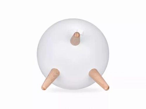 Ночник LED «Koko» фото 12 Ночник LED «Koko» фото 12