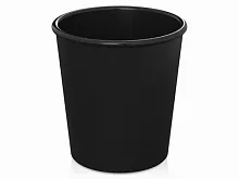 Кружка «Americano Piccolo»