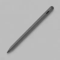 Стилус активный Magic Pencil Pro для iPad