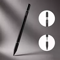 Стилус универсальный Pro Stick для планшетов и смартфонов