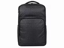 Рюкзак Backpack для ноутбука 17"